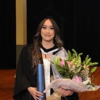 Jasmine Pajar