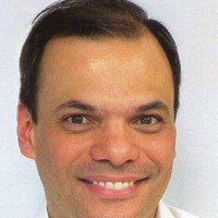 Eduardo Zanetti Carrico