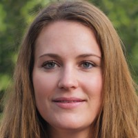 Lucille Routhier