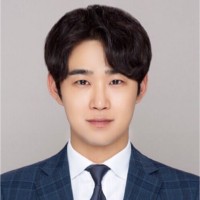 양인창
