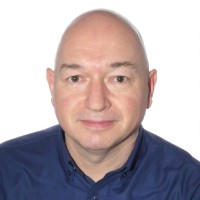 Alberto Navarro Pérez