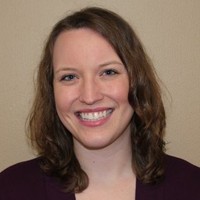 Chelsea Huisman