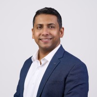 Arun Kalam