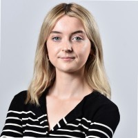 Emma Dee