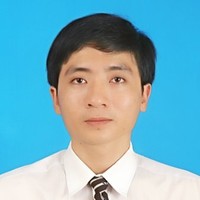 Trinh Nam