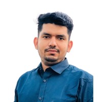Jafrul Alam Zeelani