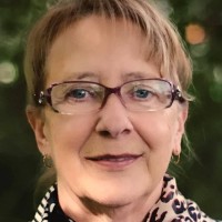 Christelle Iggins