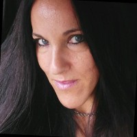 Manuela Bellassai