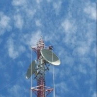 Manuel Alejandro Casco