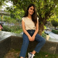 Anandiya Chakravarti