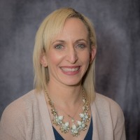 Jodi Bralow