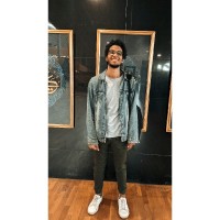 Ahmed Osama