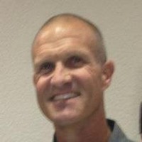 Jeff Folkes