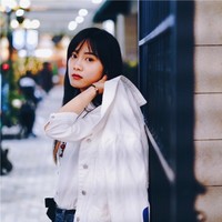 Cosima Wu