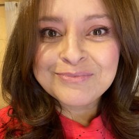 Margie Moreno