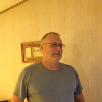 Cip Paulsen