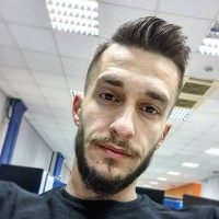 Cristian Belei