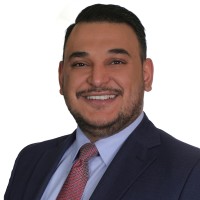 Odai Kallab