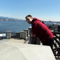 Brian Gorski