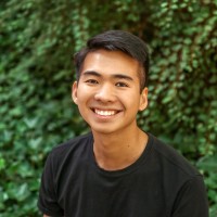 Quan Pham