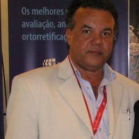 luiz carlos gomes