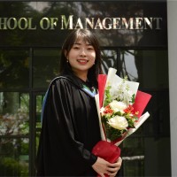 Cho Lei Yee Win