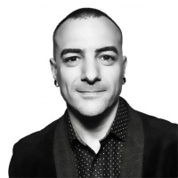 Leo Pisaq