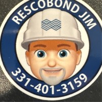Jim Zimmer