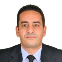 Yasser Said Hassan