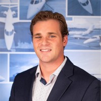 Kurt Maxwell