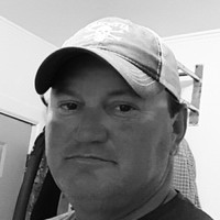 Neal Stevens