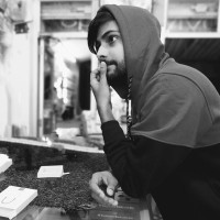 Mudit Srivastava