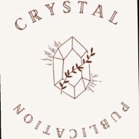 the Crystalpublication