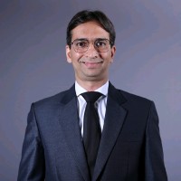 Amit Vora
