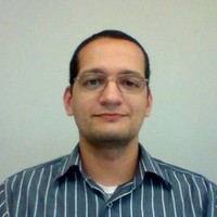 Ravic Limia Duarte de Barros