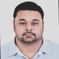 Umer Patel