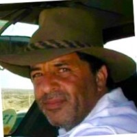 Mario Matus   Castro