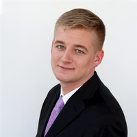 Weston Kleinert, P.E.