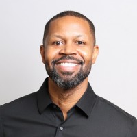 Will Hill