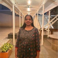 Sejal Sanghvi