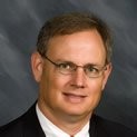 Arthur McMillan