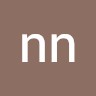 nn mmm