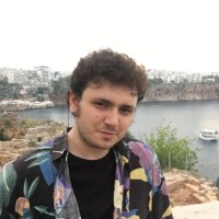 Yiğit Ateş