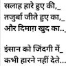 Parvez Malik