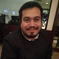 Marino Ontiveros