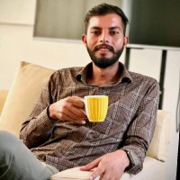 Sajan Kamboj