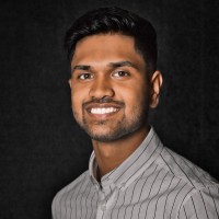 Kaneesan Ravisekaram