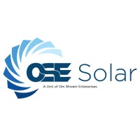 OSE Solar