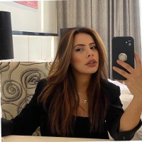 Saima Rouetbi
