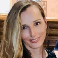 Michelle Zeller Ms, Alc, Imh, Rn